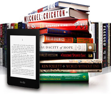 How Do You Buy Kindle Books With A Gift Card - how to add books to kindle via pc How Do You Buy Kindle Books With A Gift Card - how to add books to kindle via pc