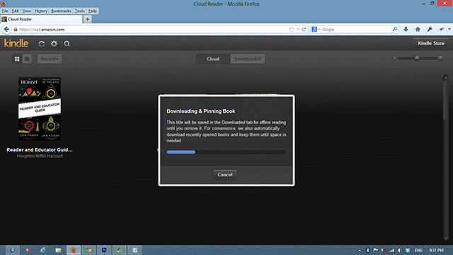 101 Ways to Happiness by Louise Hay · OverDrive: eBooks ... Kindle Cloud Reader in Singapore - Kindle Singapore