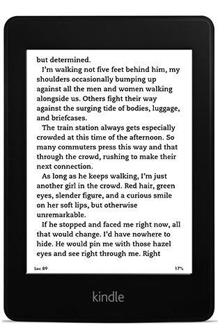 kindle paperwhite with-offer-06