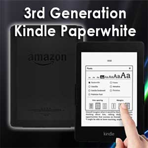 3rd-gen-kindle-paperwhite