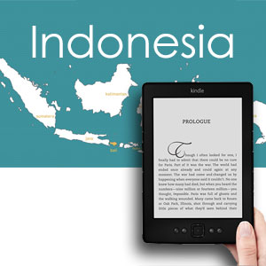 Amazon Ebook Indonesia | where to buy a paperwhite kindle Amazon Ebook Indonesia | where to buy a paperwhite kindle