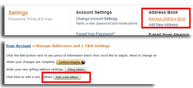 http://www.amazon.com/gp/help/customer/display.html/?ie=UTF8&camp=1789&creative=390957&linkCode=ur2&nodeId=201146240&tag=1ink-20 download app for kindle fire hdx_2