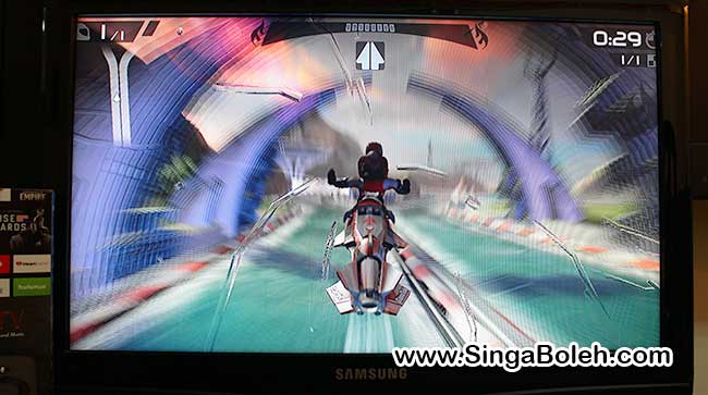 http://www.singaboleh.com/wp-content/uploads/2014/04/Amazon-Fire-TV-Setup_5.jpg