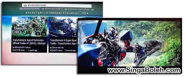 http://www.singaboleh.com/wp-content/uploads/2014/04/Amazon-Fire-TV-Setup_6.jpg