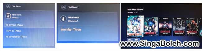 http://www.singaboleh.com/wp-content/uploads/2014/04/Amazon-Fire-TV-voice-search.jpg