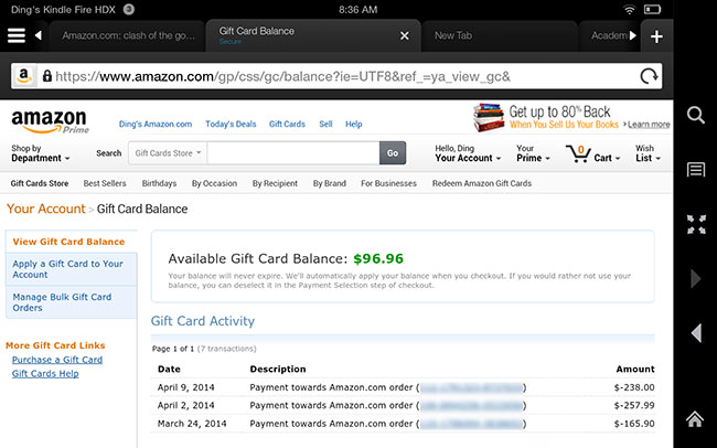 Buy Amazon Prime With Gift Card Balance - buy amazon prime instant video outside usa singaboleh Buy Amazon Prime With Gift Card Balance - buy amazon prime instant video outside usa singaboleh